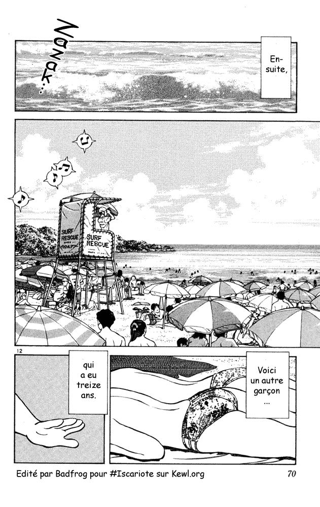 img Itsumo misora 12
